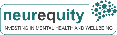 Neurequity logo