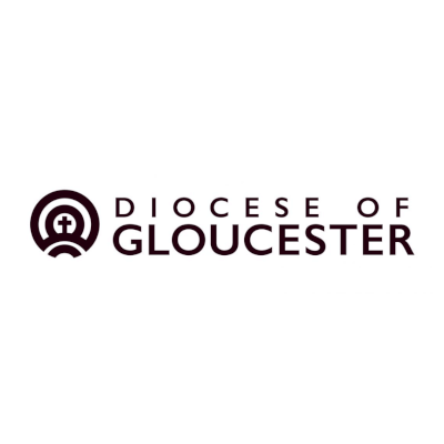 The Diocese of Gloucester Academies Trust