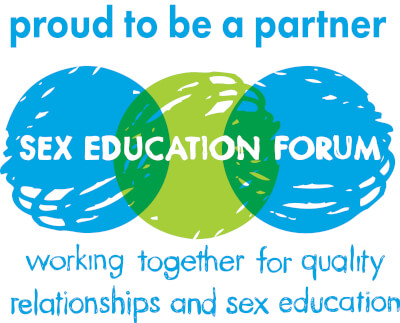 SEF partner logo